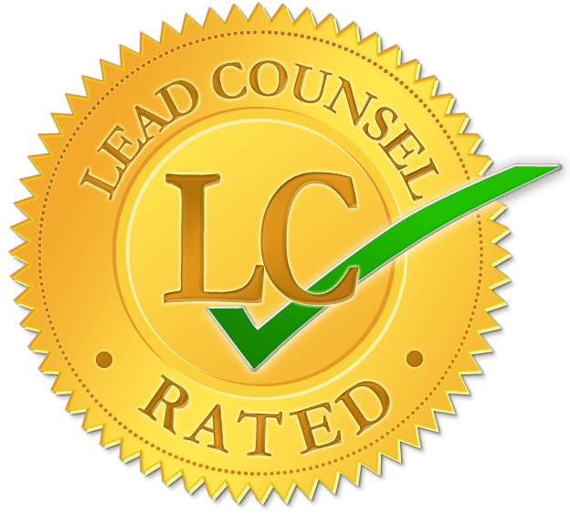 Lead-Counsel-Rated