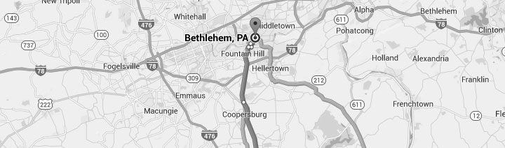 bethlehem-map