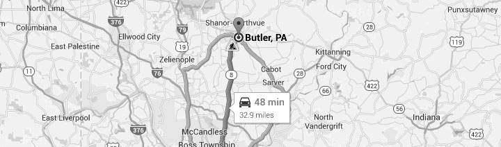 butler-map
