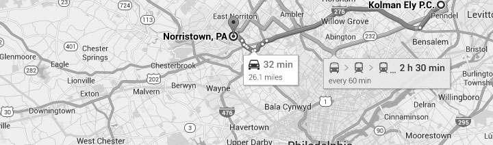 norristown-map