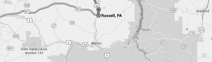 russell-map