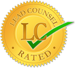 lead-counsel-logo