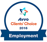 2016-avvo-clients-choice-award