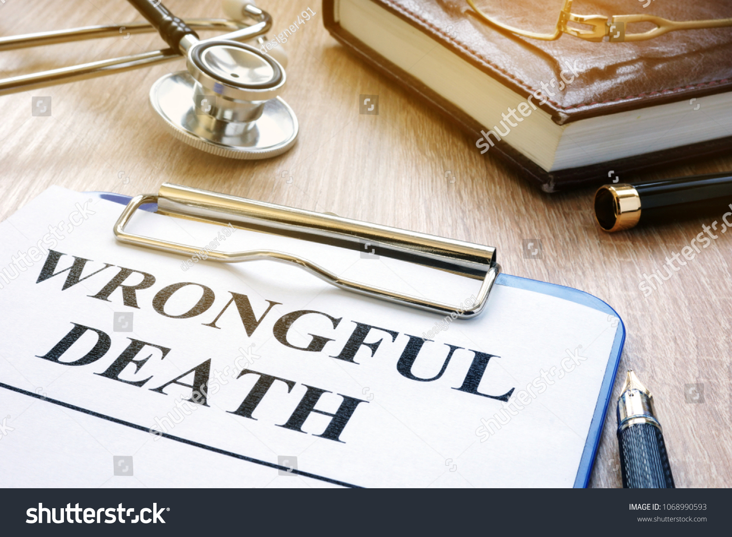 wrongful-death-claim
